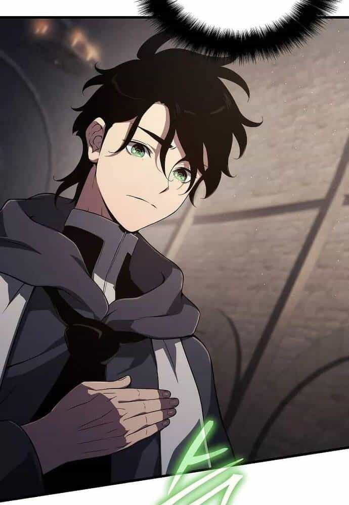 Linh Mục Tha Hóa - Chương 69 - ảnh 14