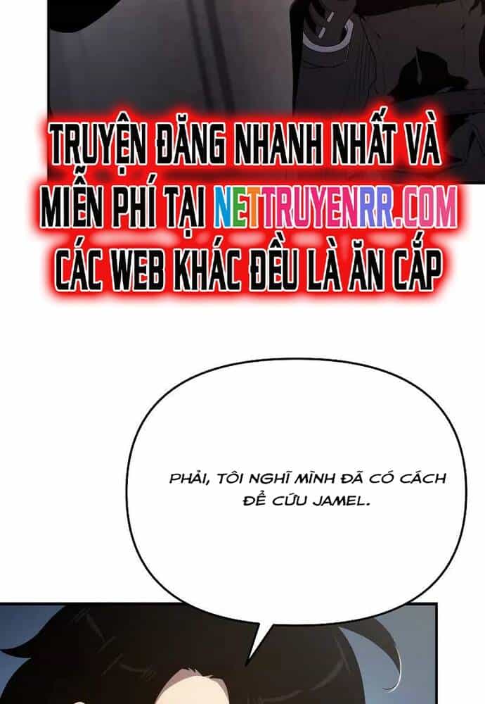 Linh Mục Tha Hóa - Chương 69 - ảnh 16