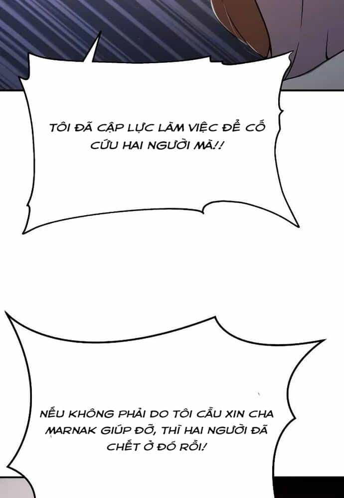 Linh Mục Tha Hóa - Chương 69 - ảnh 50