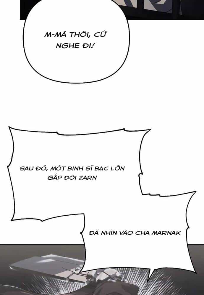 Linh Mục Tha Hóa - Chương 69 - ảnh 63
