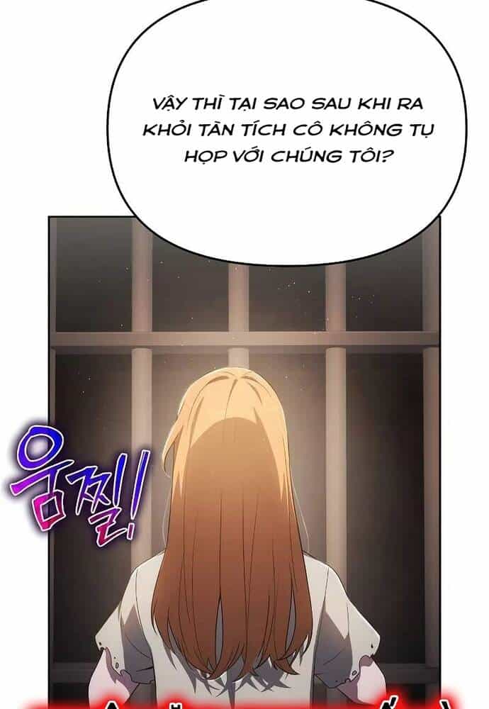 Linh Mục Tha Hóa - Chương 69 - ảnh 72