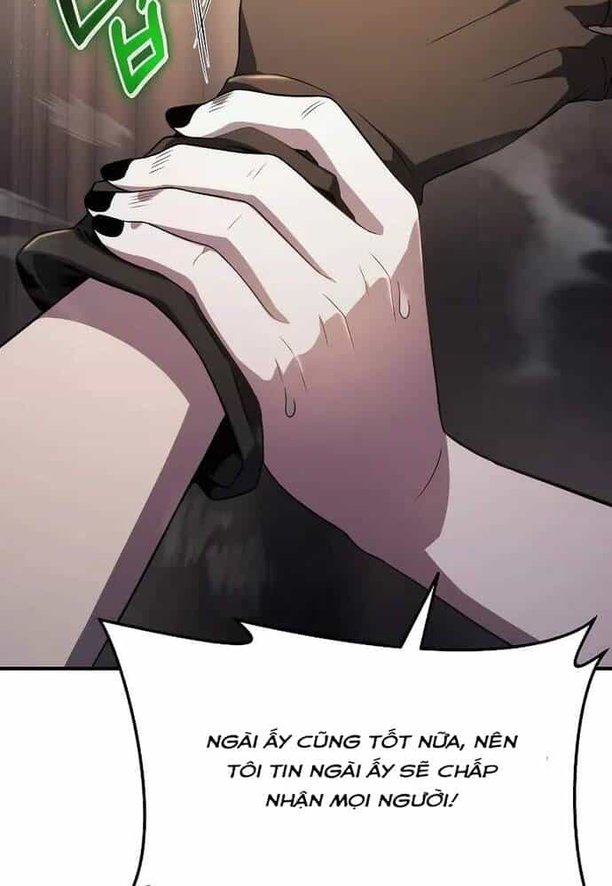 Linh Mục Tha Hóa - Chương 69 - ảnh 82