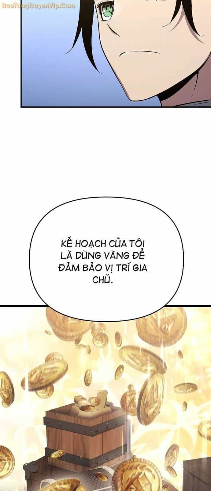 Linh Mục Tha Hóa - Chương 71 - ảnh 32
