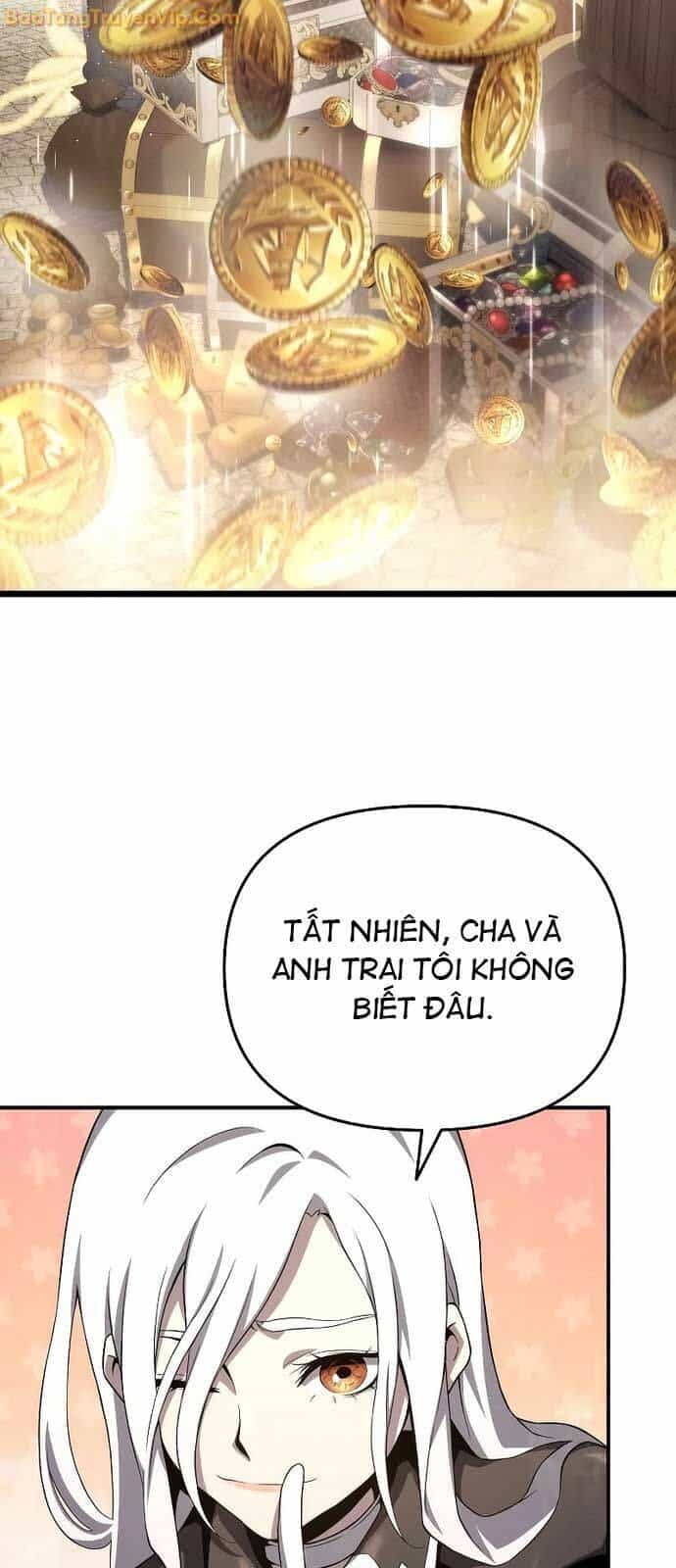 Linh Mục Tha Hóa - Chương 71 - ảnh 33