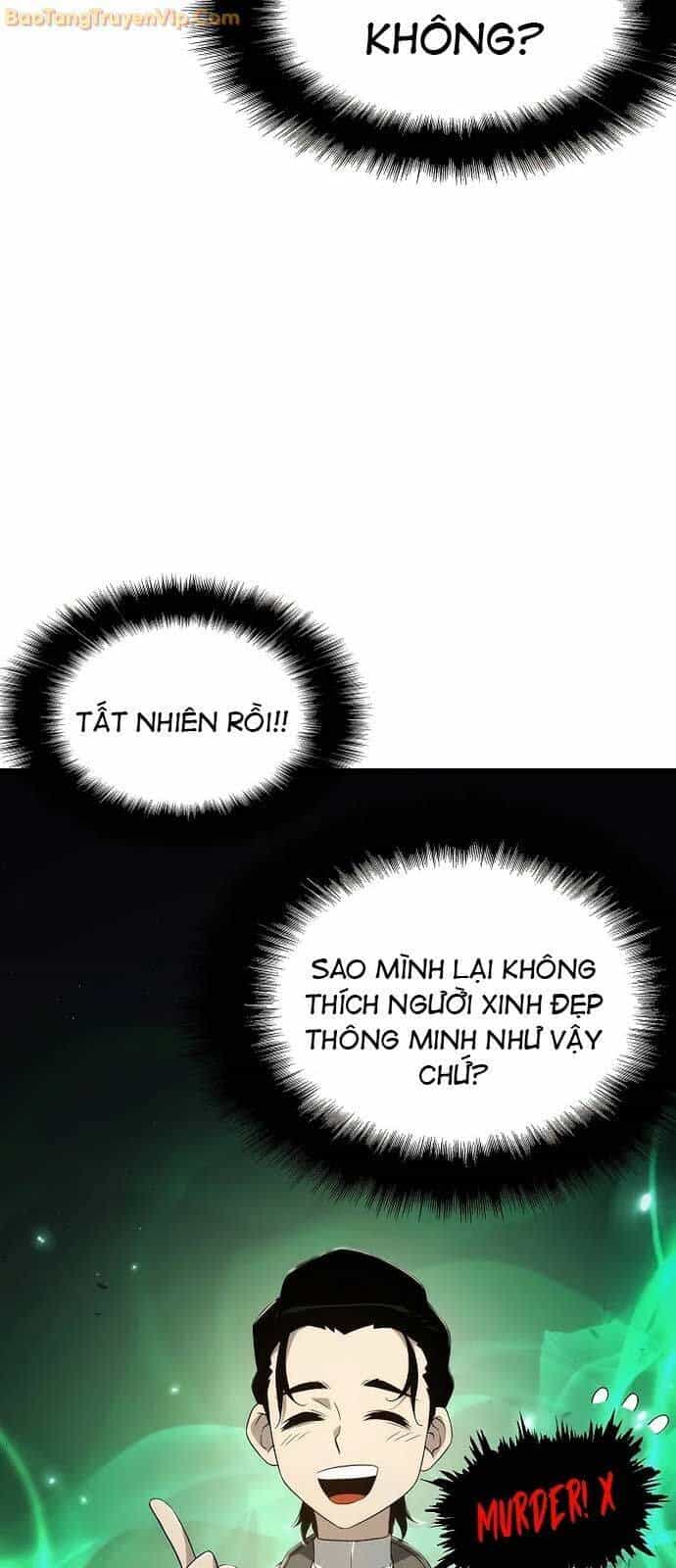 Linh Mục Tha Hóa - Chương 71 - ảnh 52