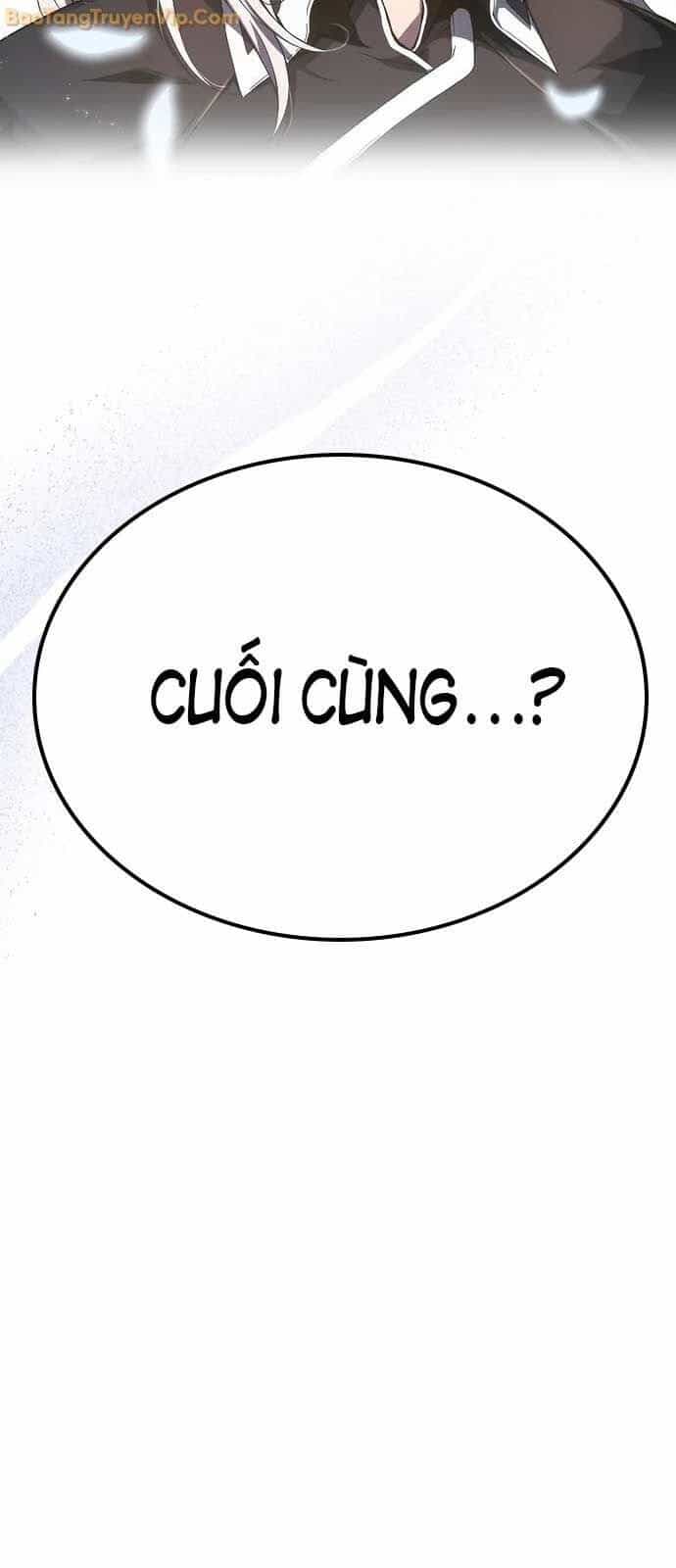 Linh Mục Tha Hóa - Chương 71 - ảnh 6
