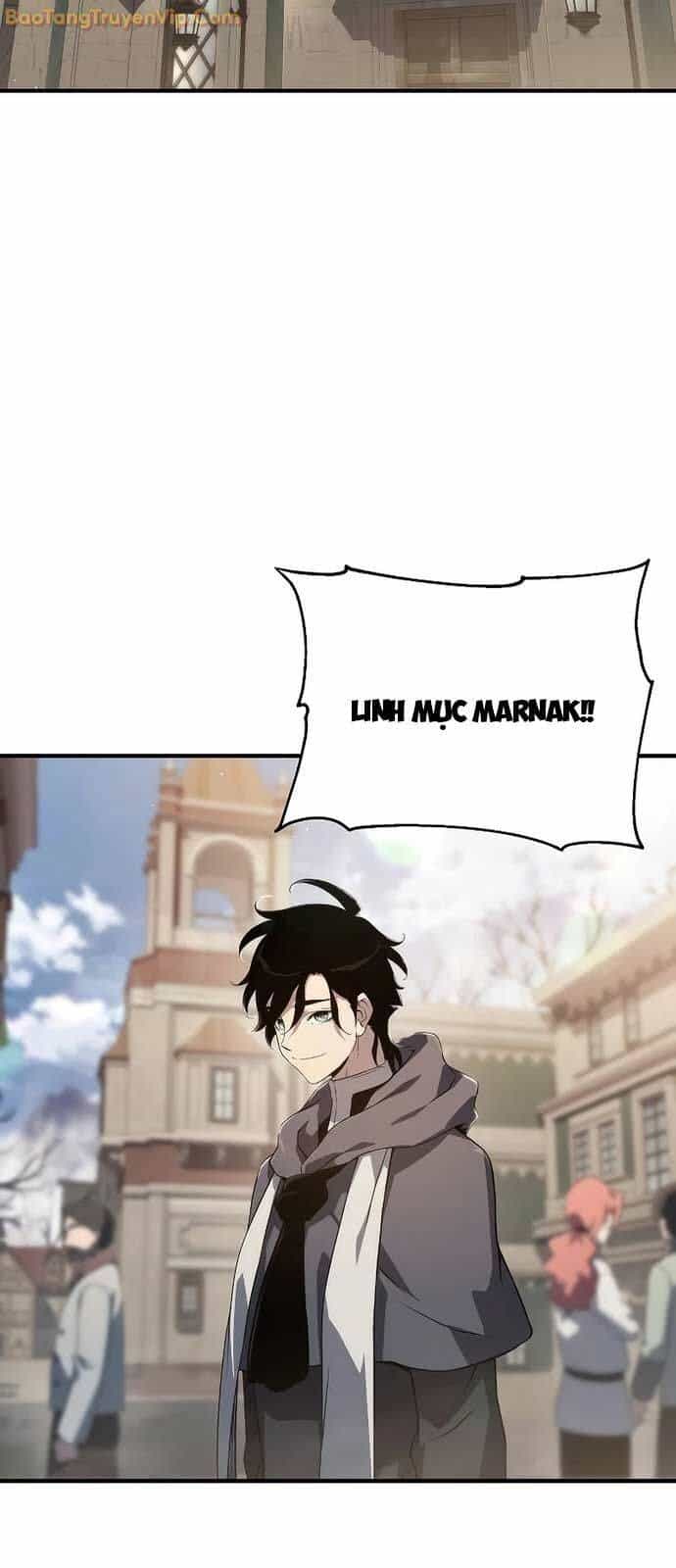 Linh Mục Tha Hóa - Chương 71 - ảnh 9