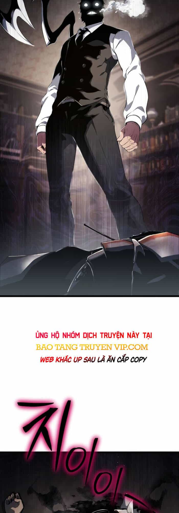 Linh Mục Tha Hóa - Chương 72 - ảnh 16