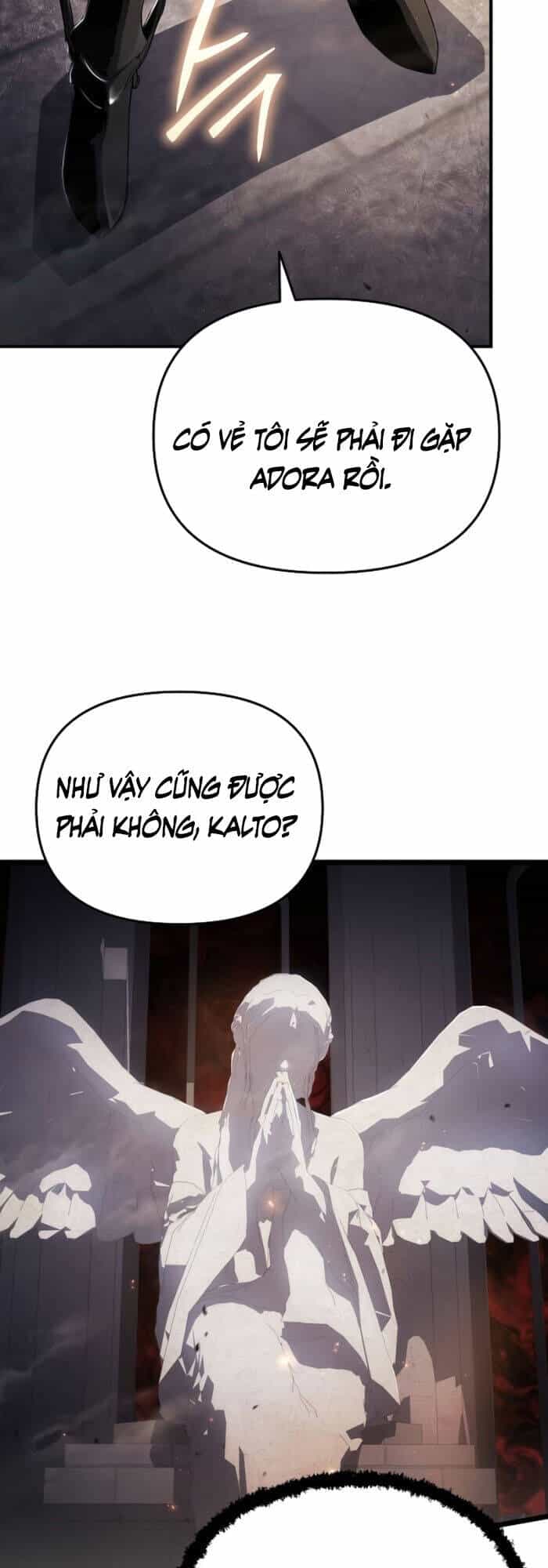 Linh Mục Tha Hóa - Chương 72 - ảnh 27