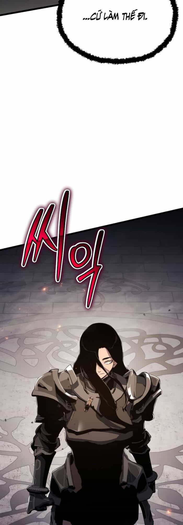 Linh Mục Tha Hóa - Chương 72 - ảnh 28