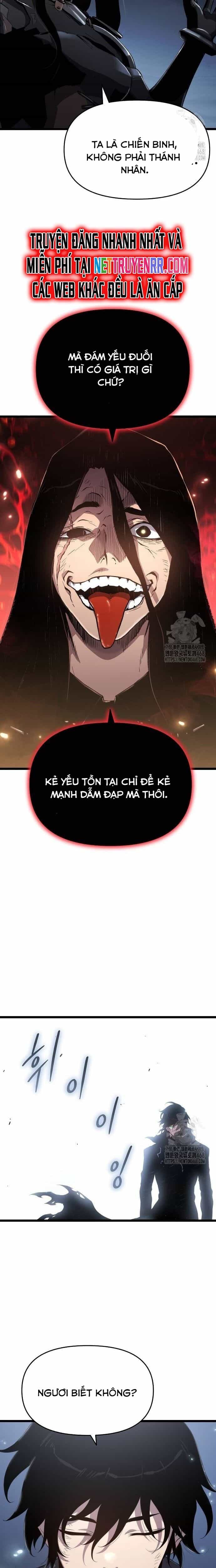 Linh Mục Tha Hóa - Chương 75 - ảnh 8
