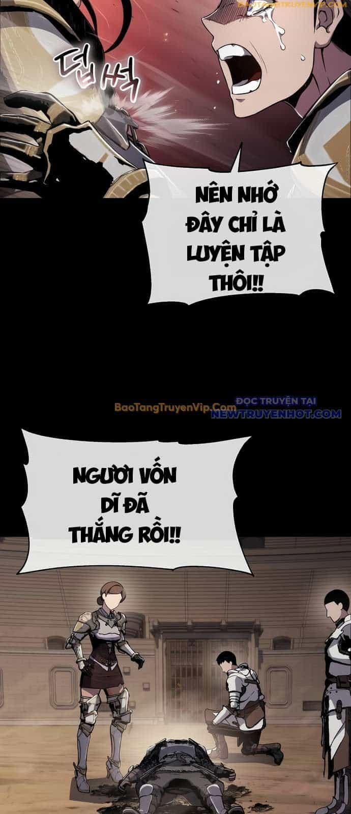 Linh Mục Tha Hóa - Chương 76 - ảnh 35