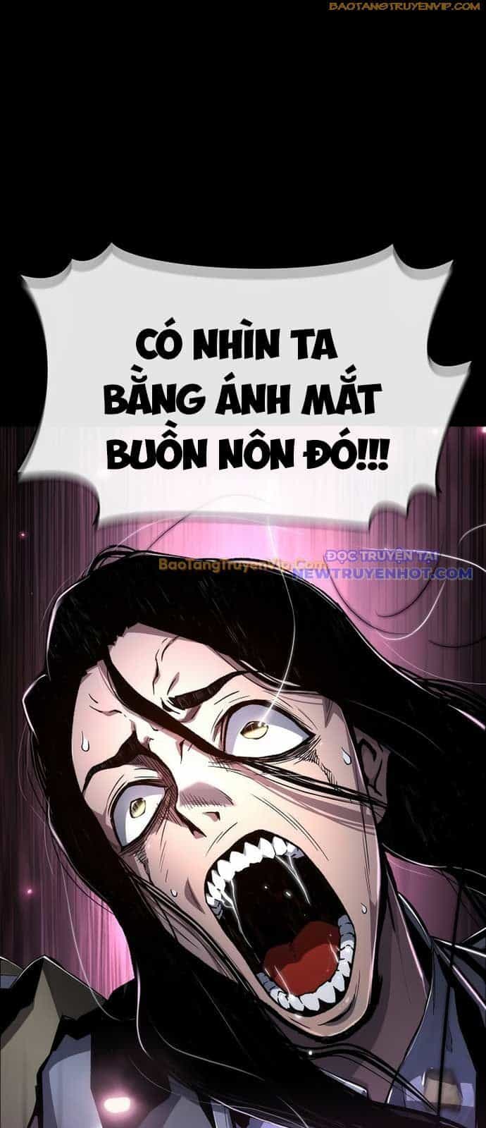 Linh Mục Tha Hóa - Chương 76 - ảnh 48
