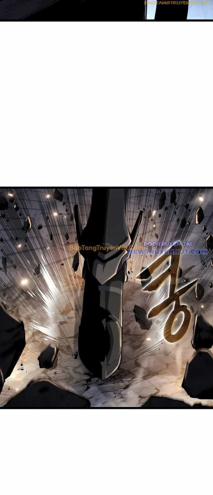 Linh Mục Tha Hóa - Chương 76 - ảnh 52