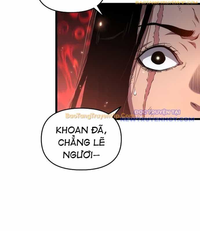 Linh Mục Tha Hóa - Chương 76 - ảnh 57
