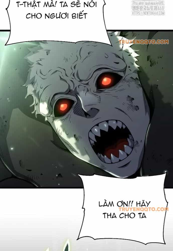 Linh Mục Tha Hóa - Chương 77 - ảnh 109