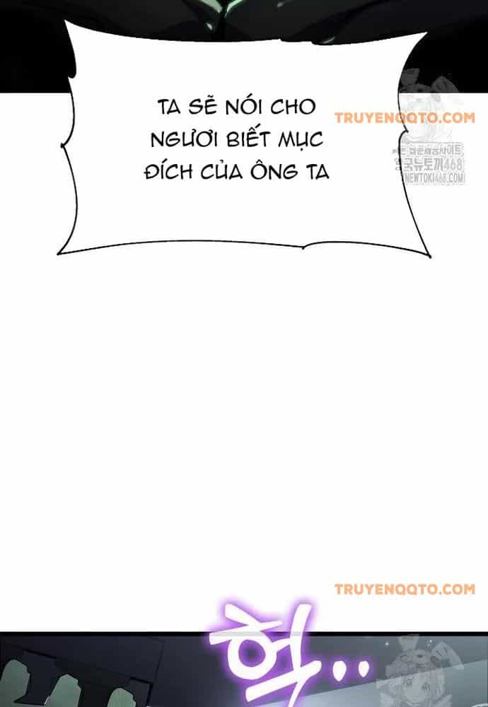 Linh Mục Tha Hóa - Chương 77 - ảnh 112