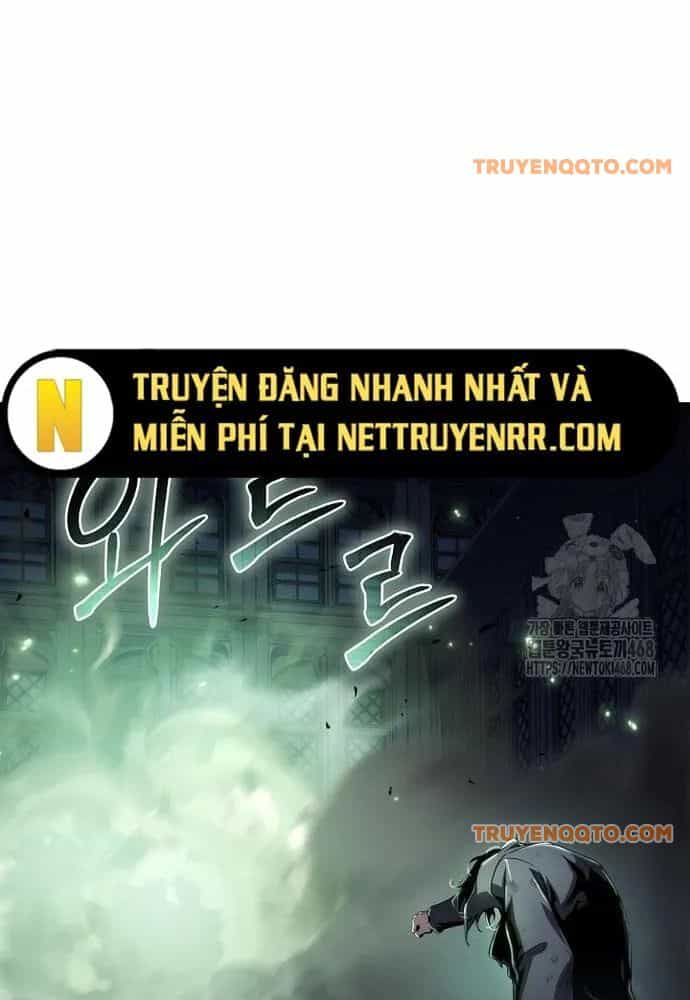 Linh Mục Tha Hóa - Chương 77 - ảnh 18