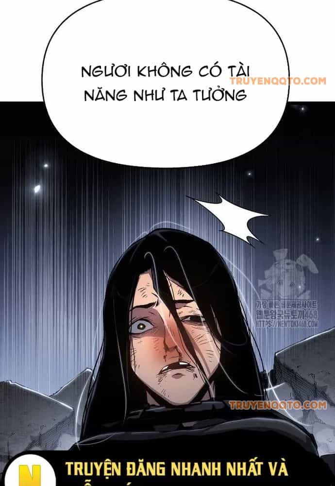 Linh Mục Tha Hóa - Chương 77 - ảnh 26