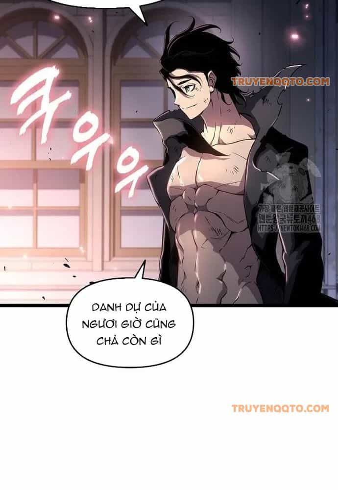 Linh Mục Tha Hóa - Chương 77 - ảnh 31