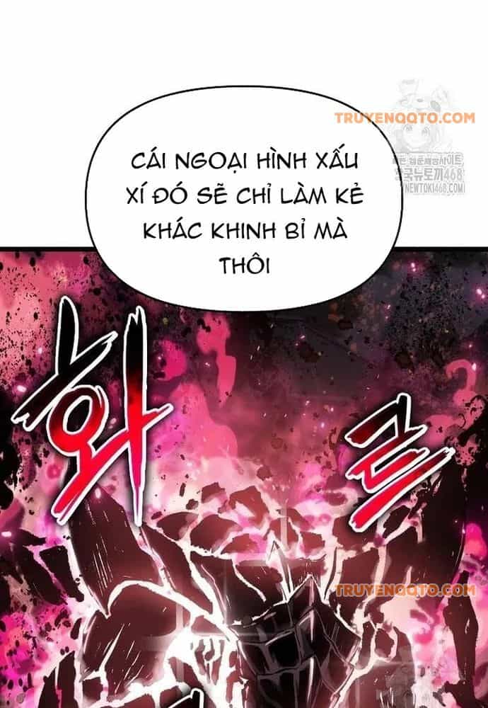 Linh Mục Tha Hóa - Chương 77 - ảnh 32