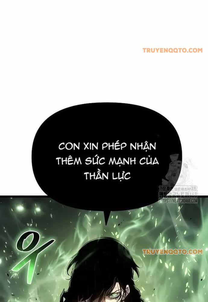 Linh Mục Tha Hóa - Chương 77 - ảnh 38