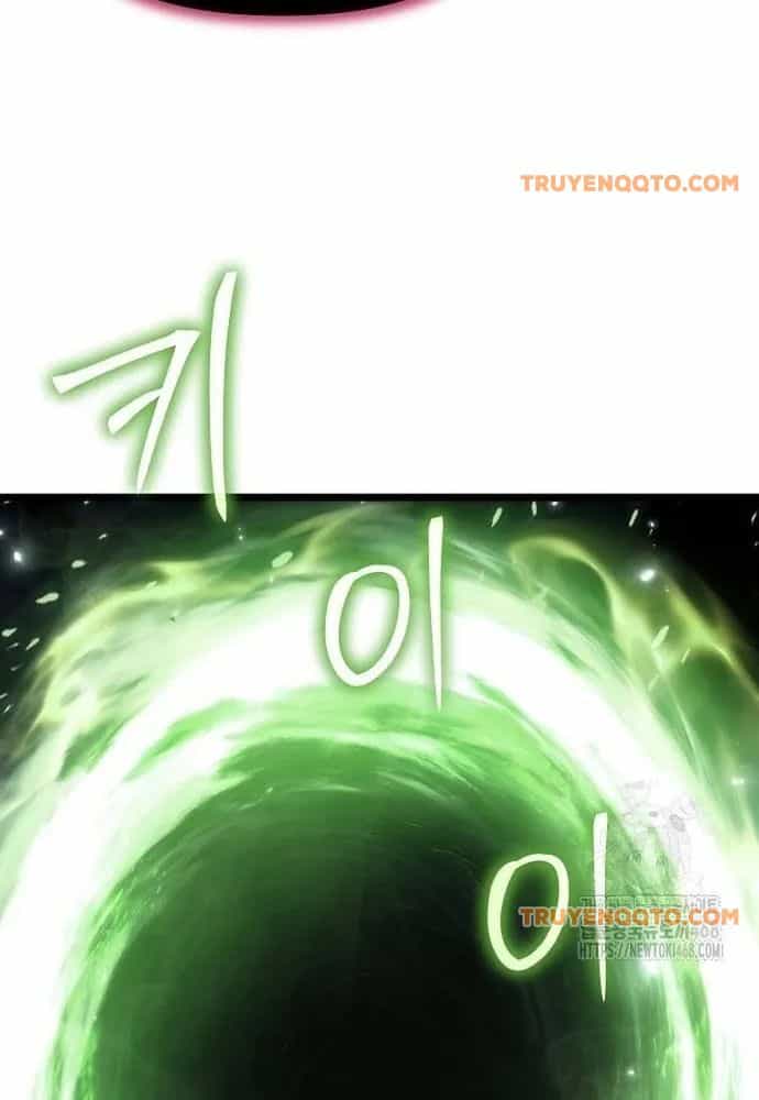 Linh Mục Tha Hóa - Chương 77 - ảnh 41