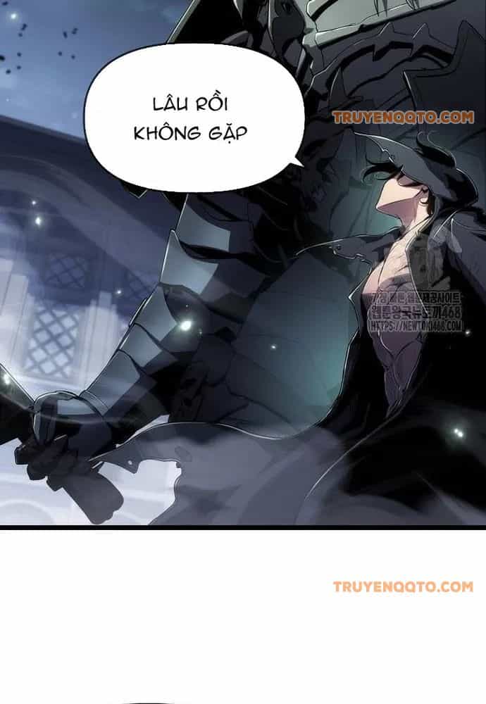 Linh Mục Tha Hóa - Chương 77 - ảnh 47