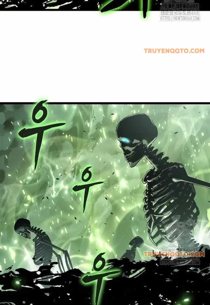 Linh Mục Tha Hóa - Chương 77 - ảnh 65