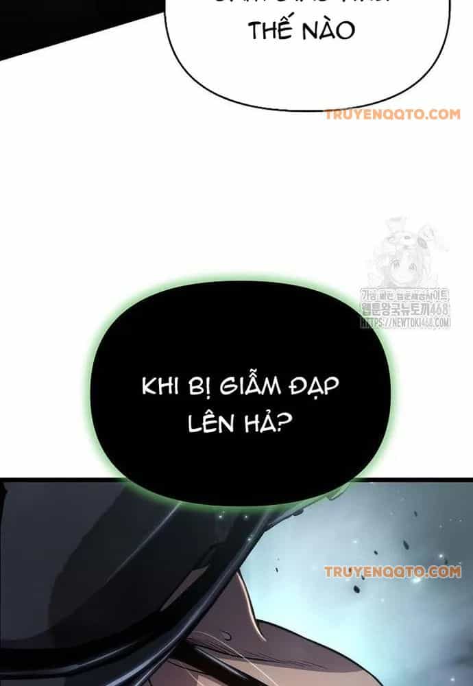 Linh Mục Tha Hóa - Chương 77 - ảnh 7