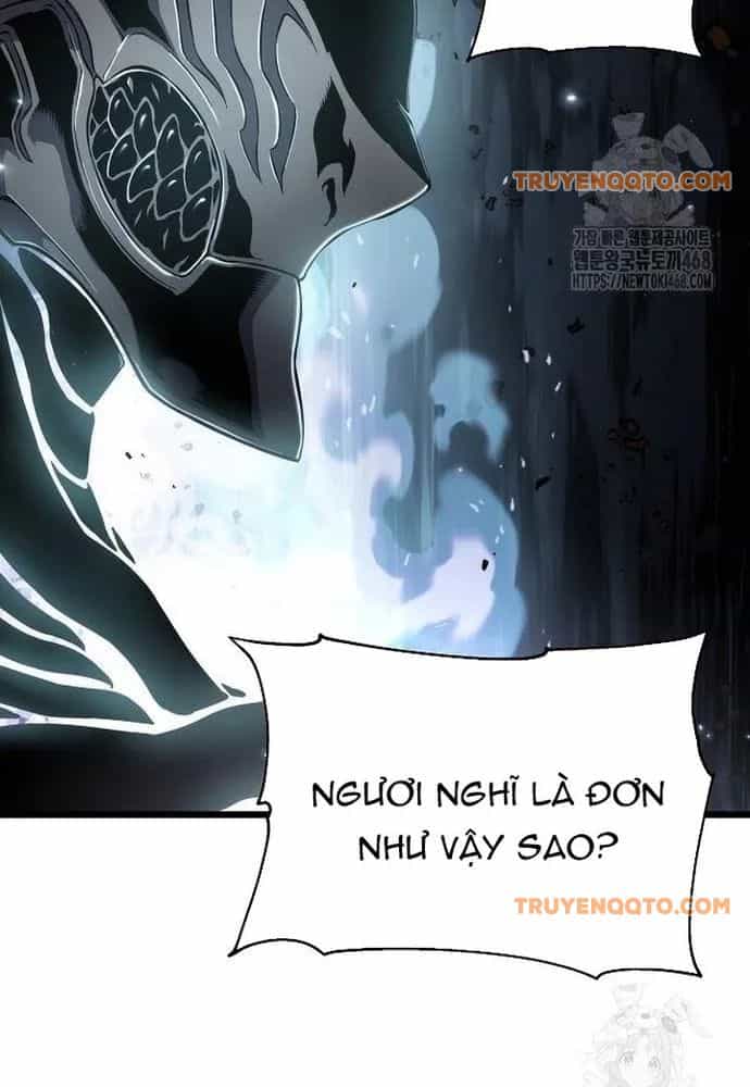 Linh Mục Tha Hóa - Chương 77 - ảnh 72