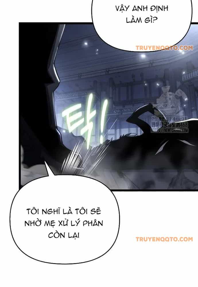Linh Mục Tha Hóa - Chương 77 - ảnh 99
