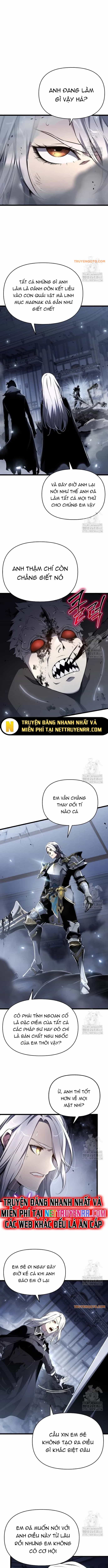 Linh Mục Tha Hóa - Chương 78 - ảnh 2