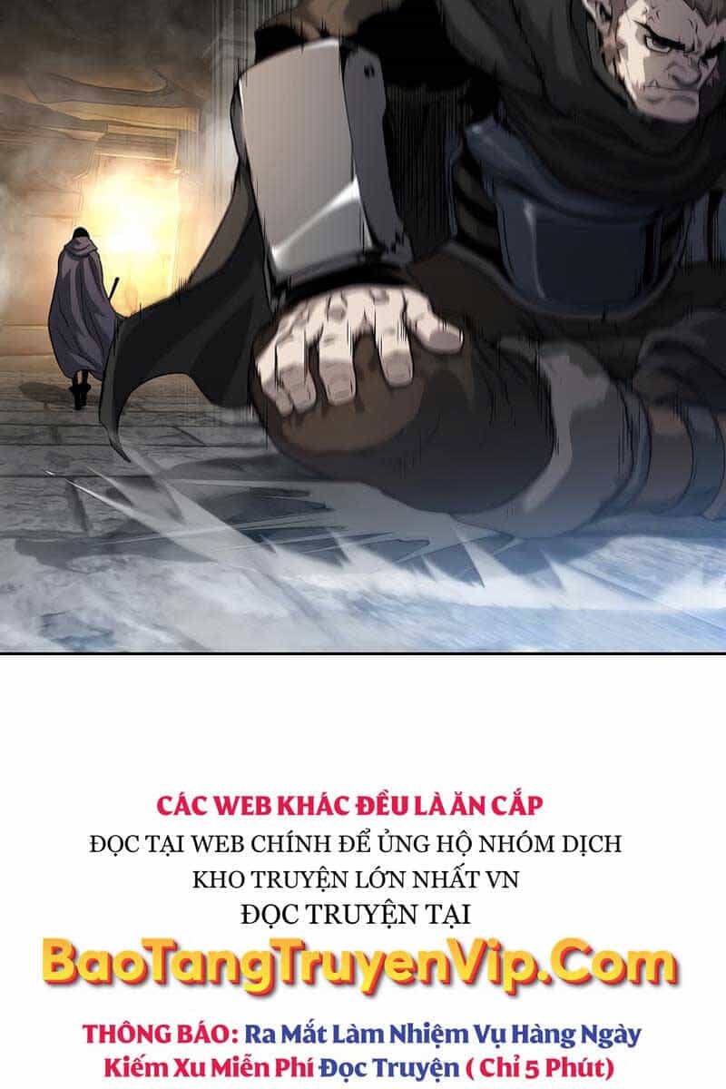 Linh Mục Tha Hóa - Chương 7 - ảnh 109