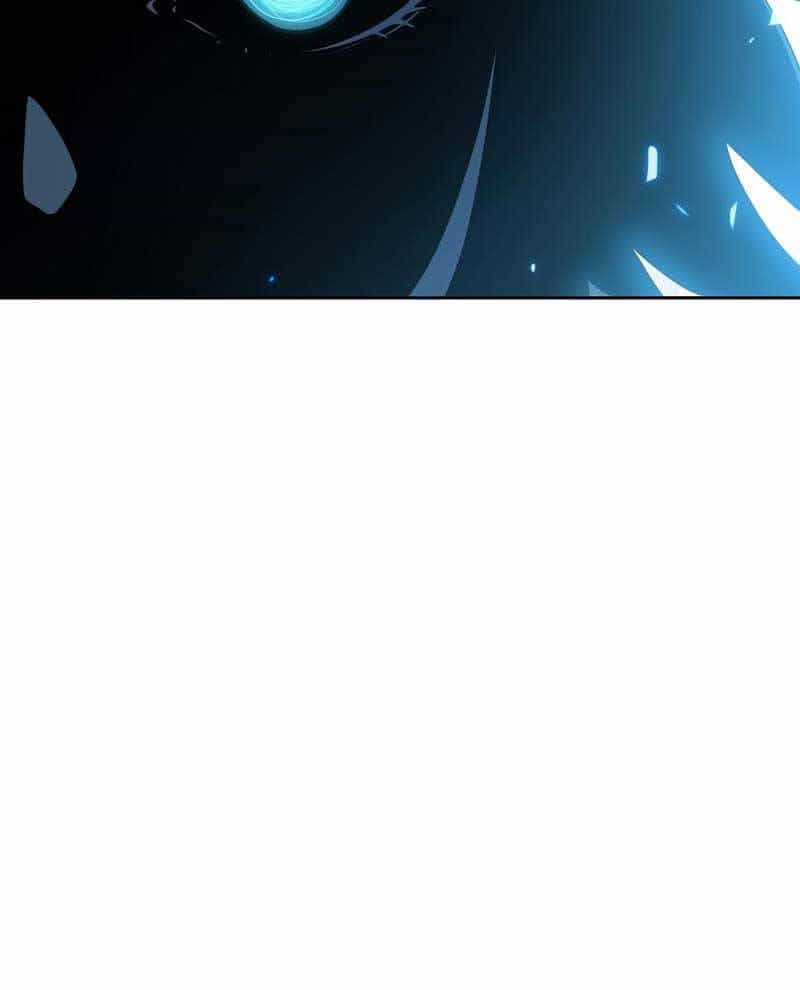 Linh Mục Tha Hóa - Chương 7 - ảnh 144