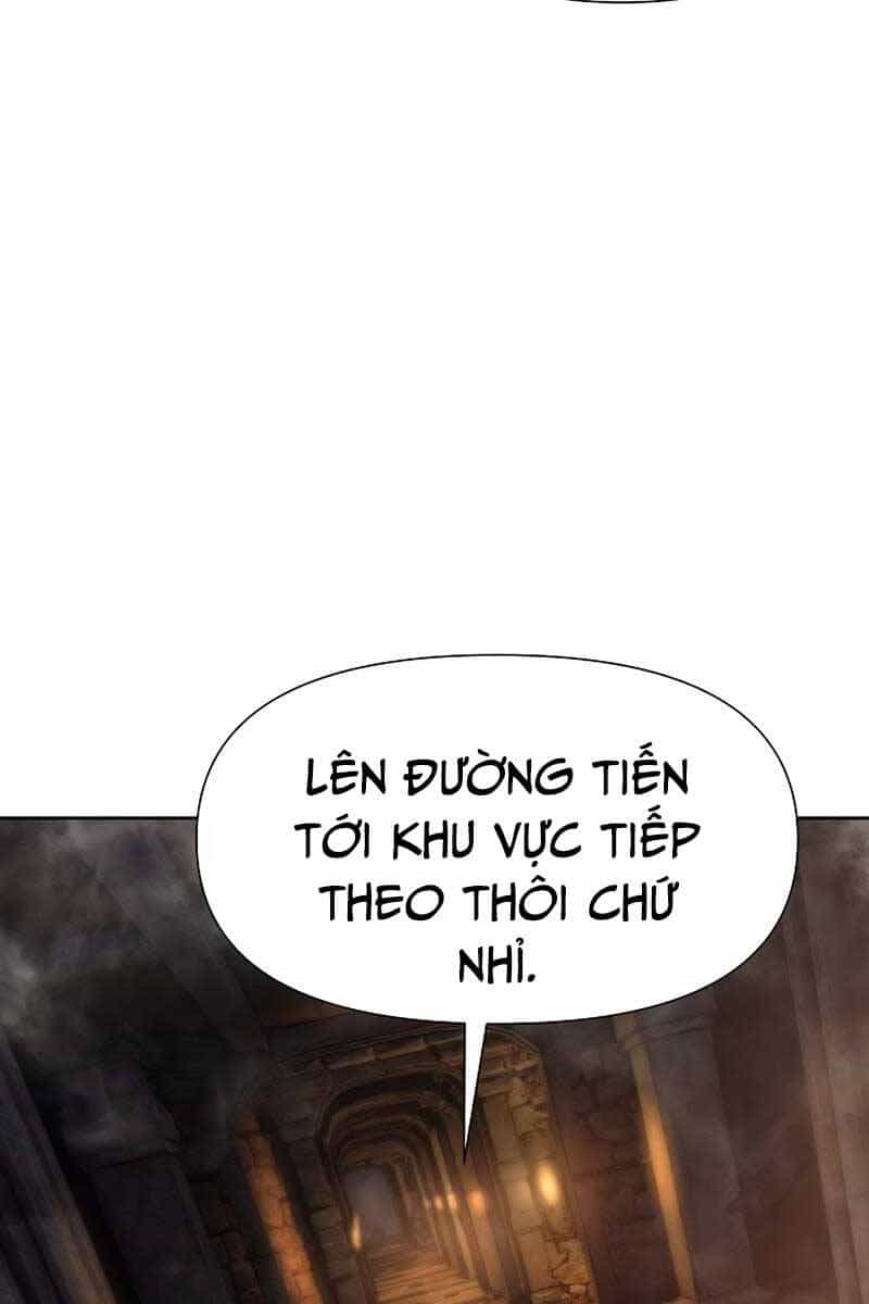 Linh Mục Tha Hóa - Chương 7 - ảnh 163