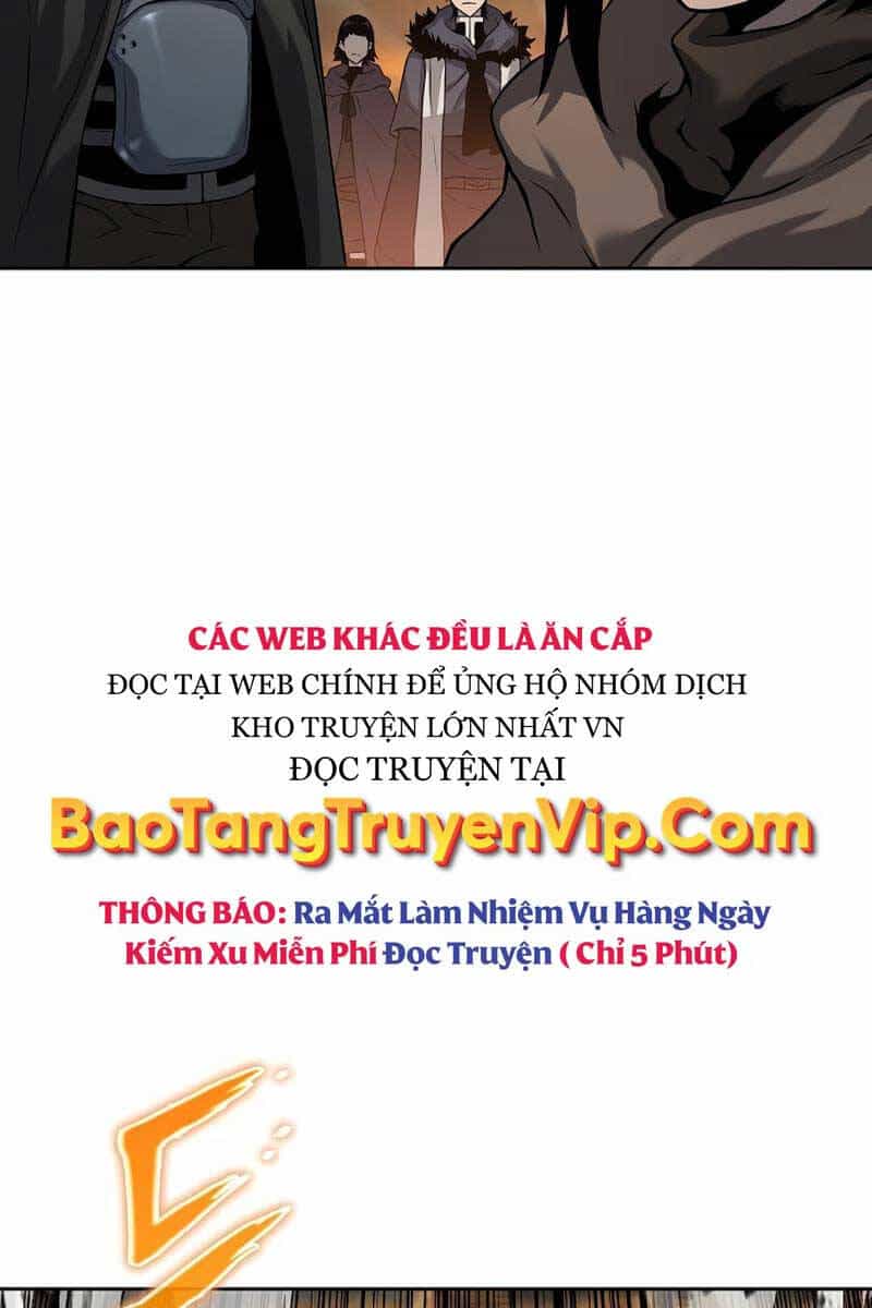Linh Mục Tha Hóa - Chương 7 - ảnh 166