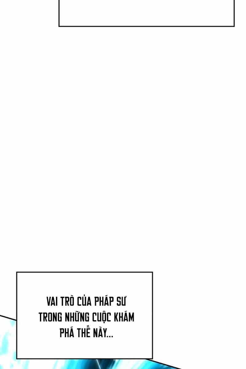 Linh Mục Tha Hóa - Chương 7 - ảnh 17