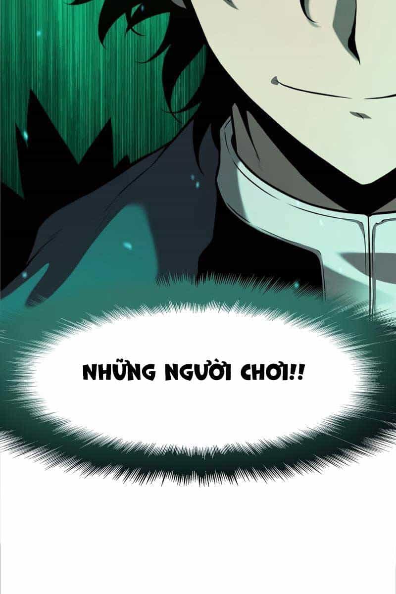 Linh Mục Tha Hóa - Chương 7 - ảnh 20