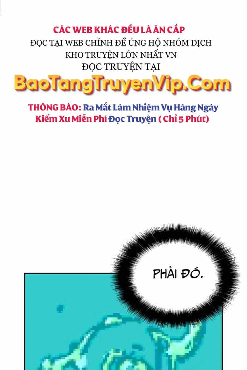 Linh Mục Tha Hóa - Chương 7 - ảnh 21