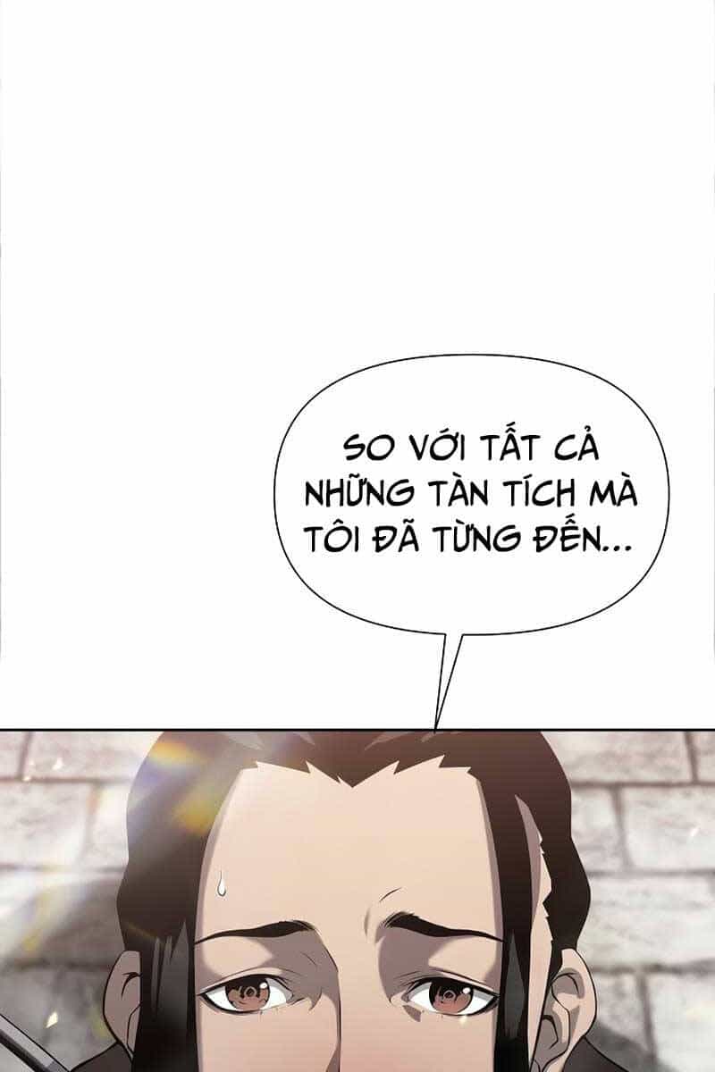 Linh Mục Tha Hóa - Chương 7 - ảnh 34