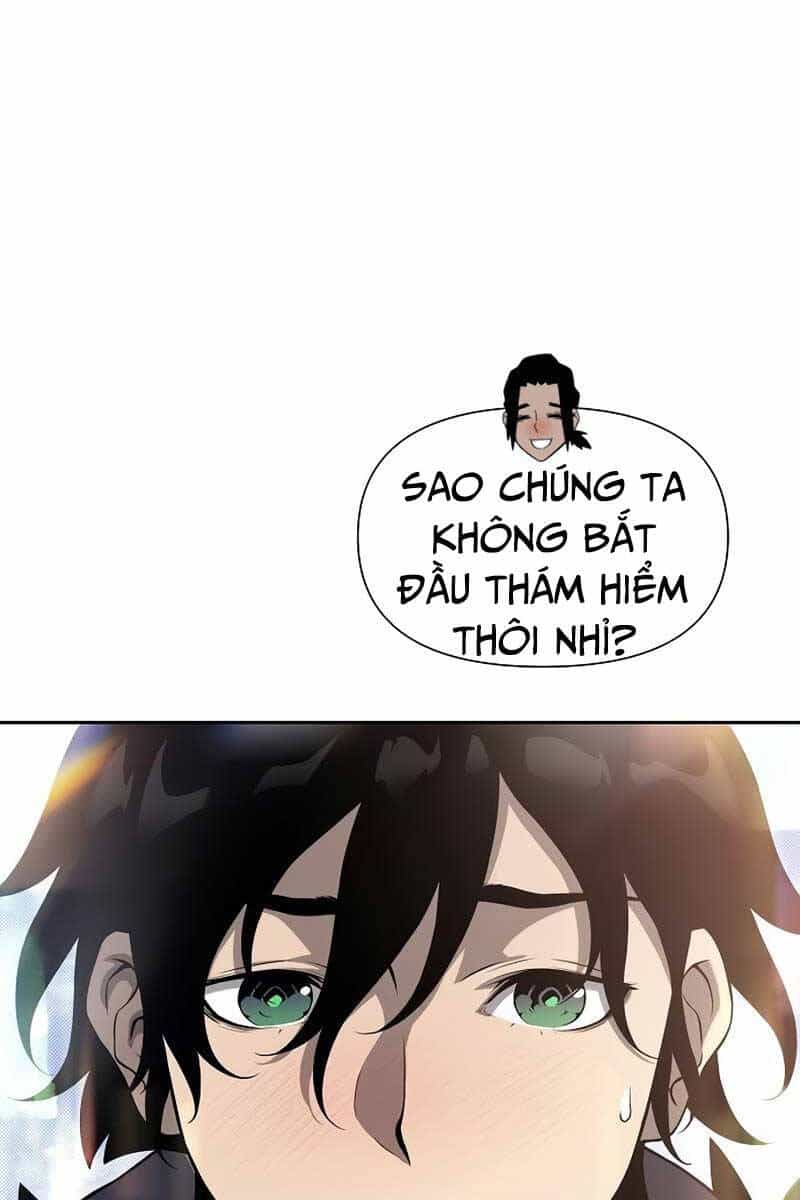 Linh Mục Tha Hóa - Chương 7 - ảnh 36