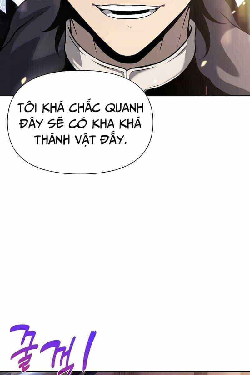Linh Mục Tha Hóa - Chương 7 - ảnh 37