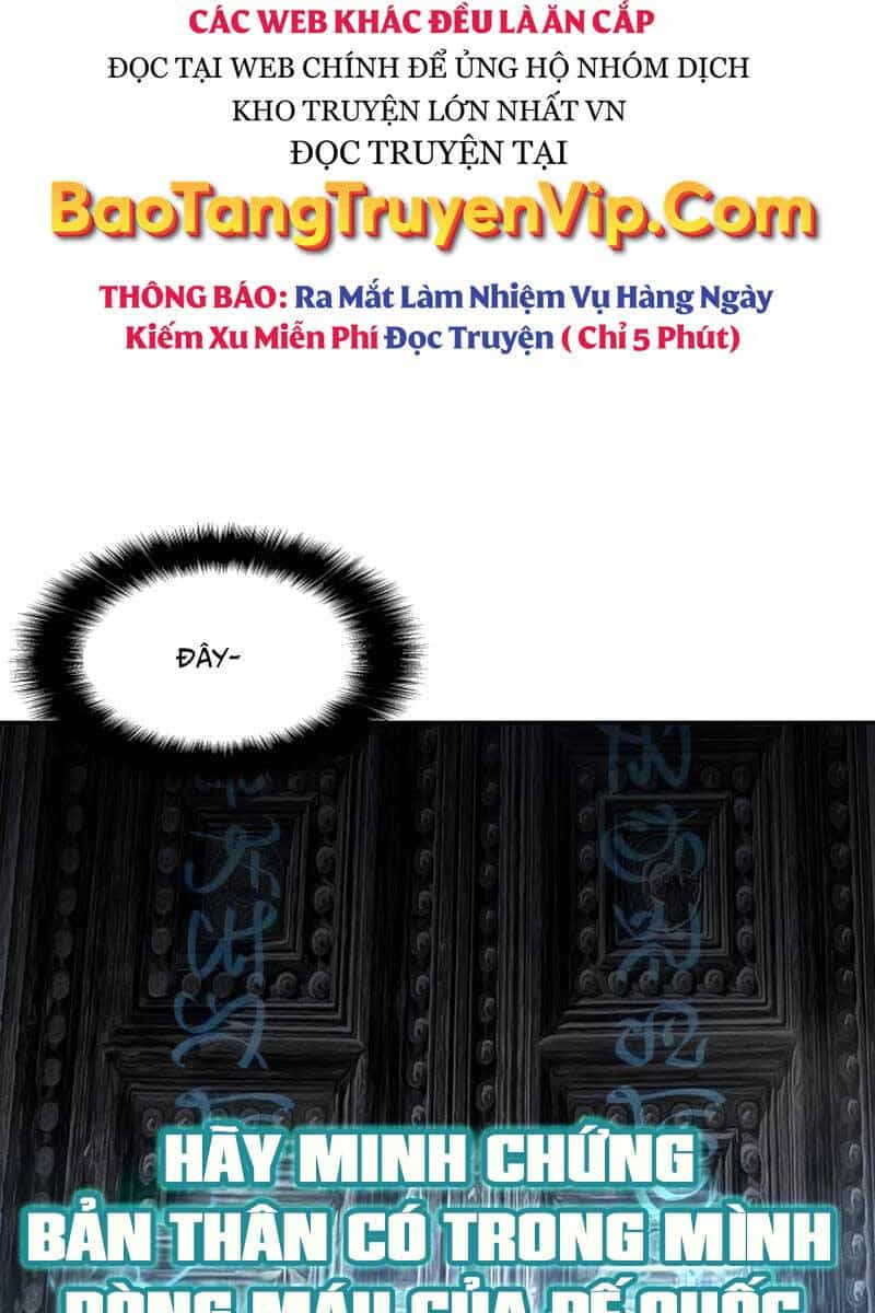 Linh Mục Tha Hóa - Chương 7 - ảnh 48