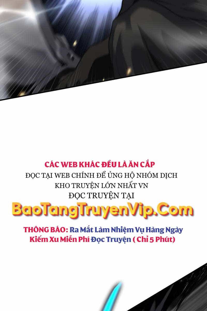 Linh Mục Tha Hóa - Chương 7 - ảnh 65