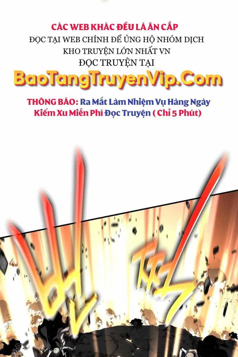 Linh Mục Tha Hóa - Chương 7 - ảnh 70