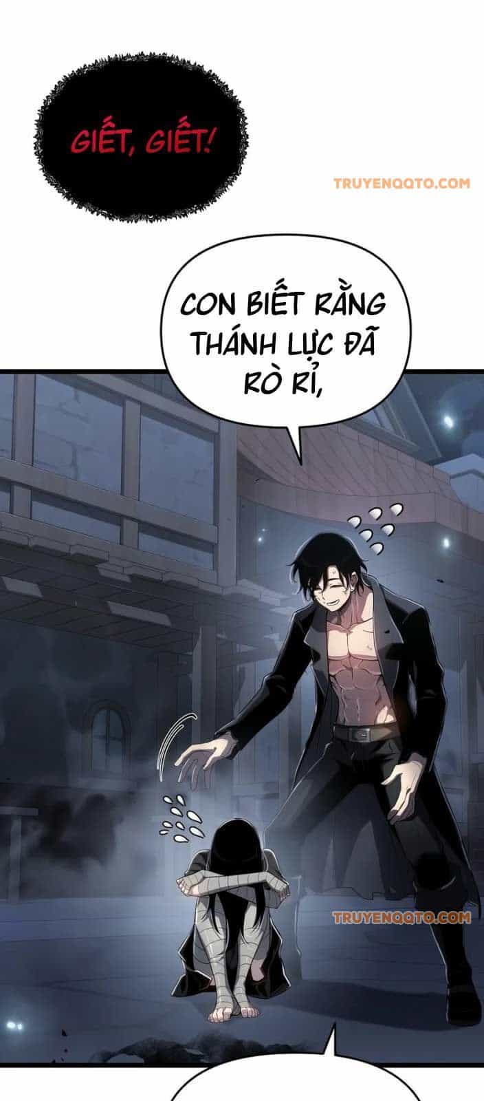 Linh Mục Tha Hóa - Chương 79 - ảnh 11