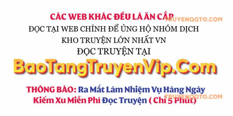 Linh Mục Tha Hóa - Chương 79 - ảnh 2