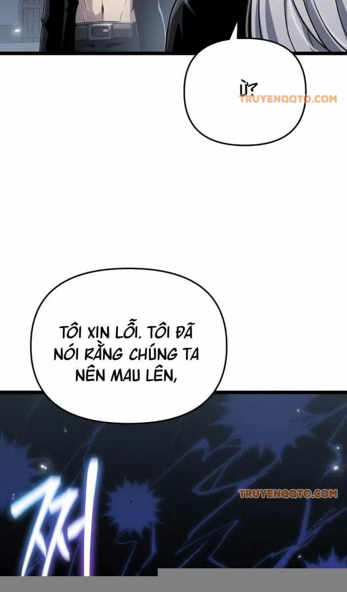 Linh Mục Tha Hóa - Chương 79 - ảnh 40