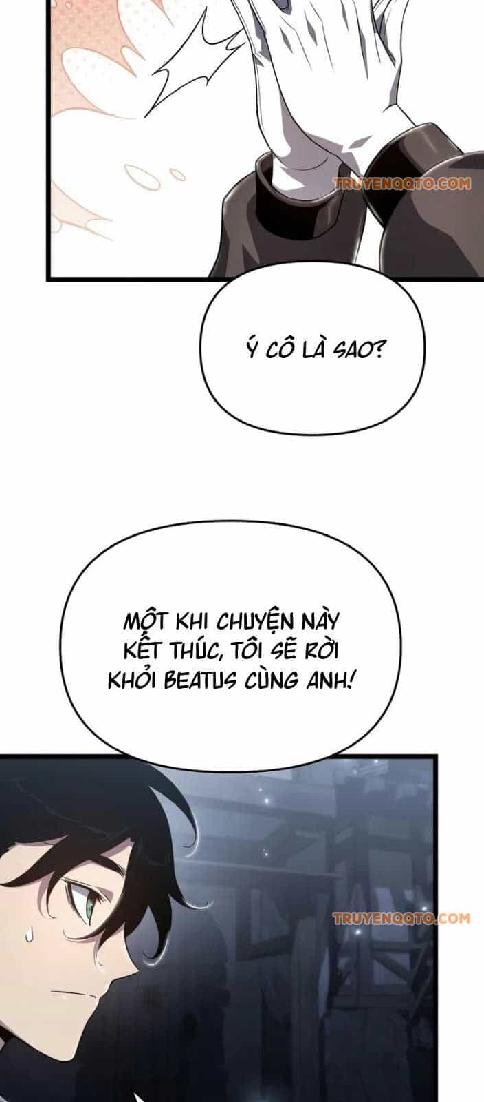 Linh Mục Tha Hóa - Chương 79 - ảnh 57